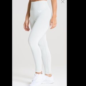 Women’s best yoga pants